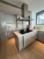 Ardmore Residence (D10), Condominium #566236081